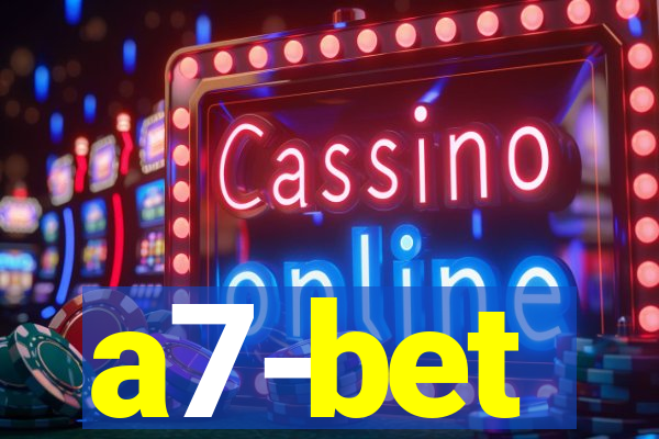 a7-bet