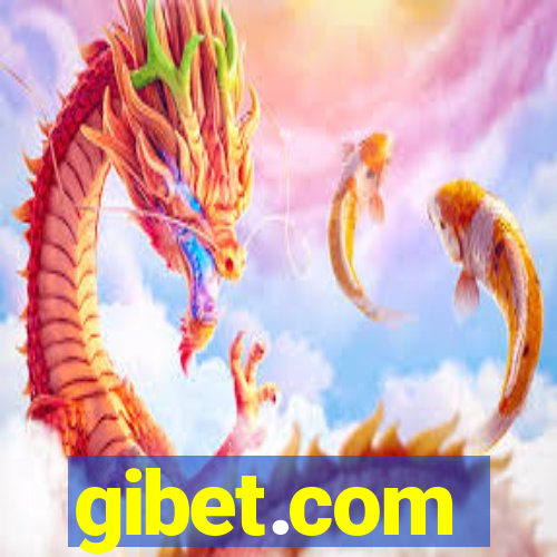 gibet.com