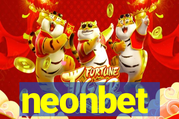 neonbet