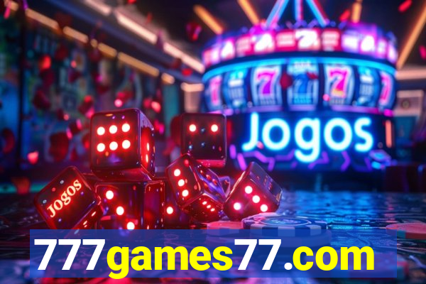 777games77.com