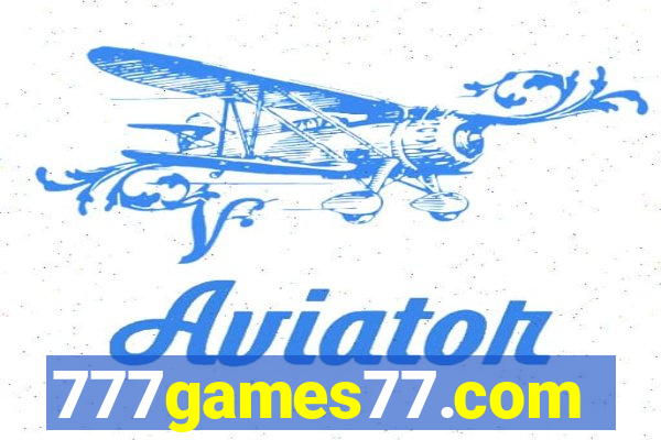 777games77.com