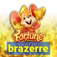 brazerre