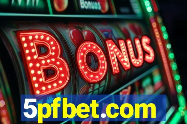 5pfbet.com