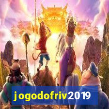 jogodofriv2019