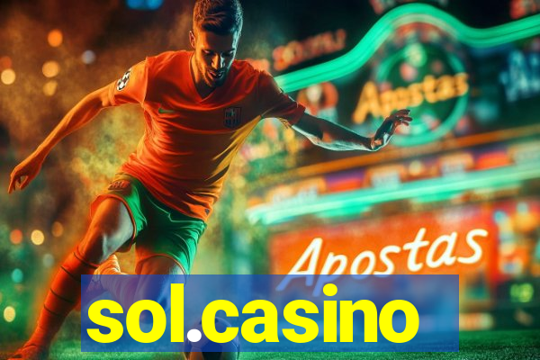 sol.casino