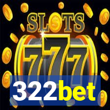 322bet