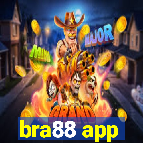 bra88 app