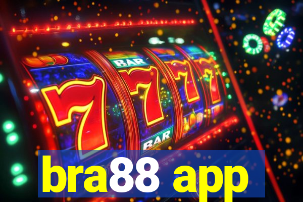 bra88 app