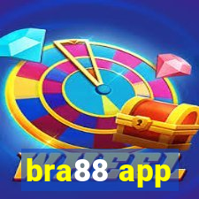 bra88 app