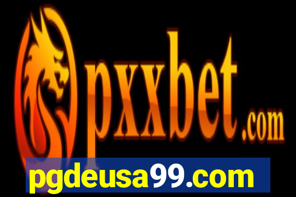 pgdeusa99.com