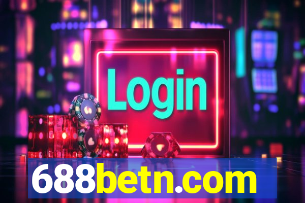 688betn.com