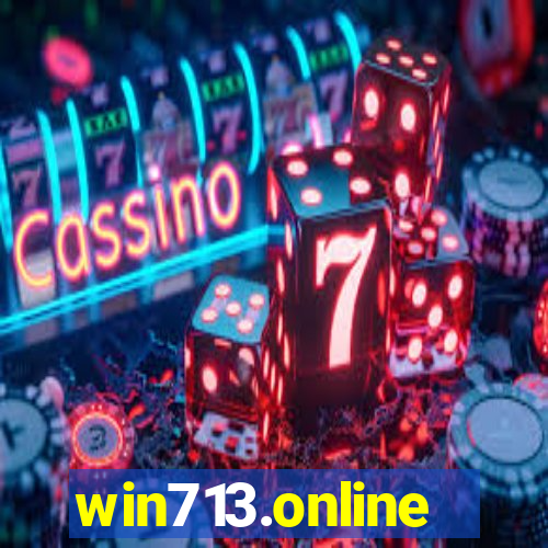 win713.online