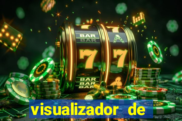 visualizador de fotos windows 10