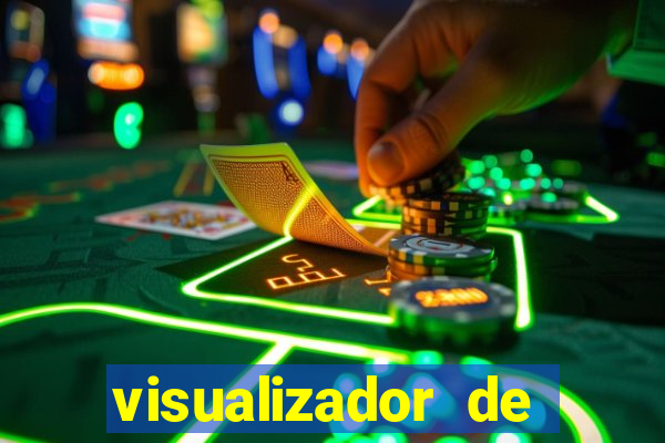 visualizador de fotos windows 10