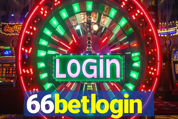 66betlogin