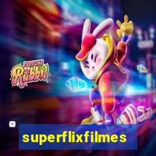 superflixfilmes.com