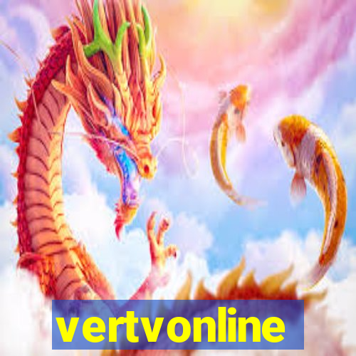 vertvonline