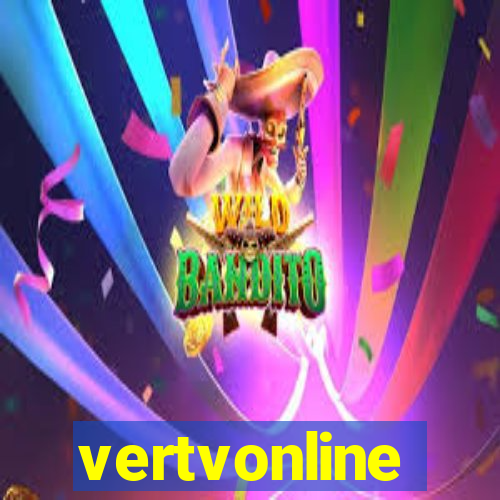 vertvonline