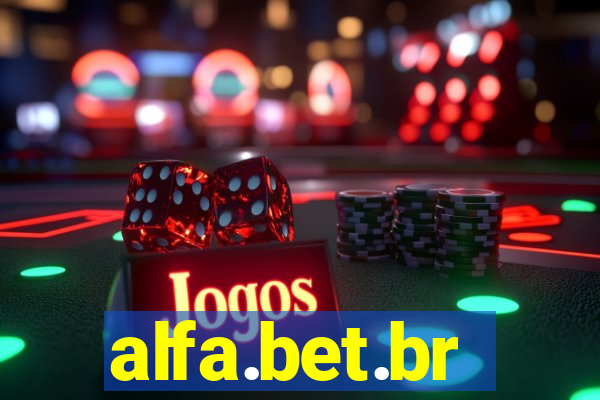 alfa.bet.br