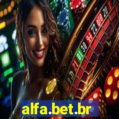 alfa.bet.br