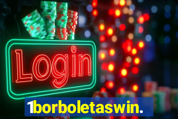 1borboletaswin.com