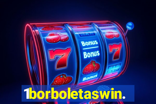 1borboletaswin.com