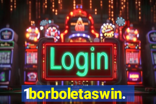 1borboletaswin.com