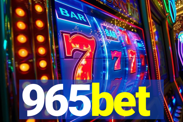 965bet