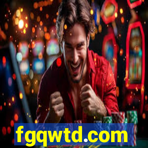 fgqwtd.com