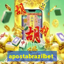 apostabrazilbet