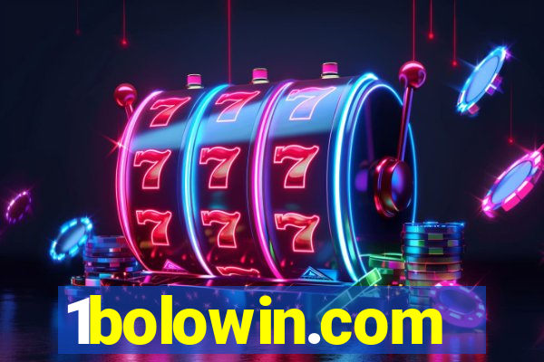 1bolowin.com