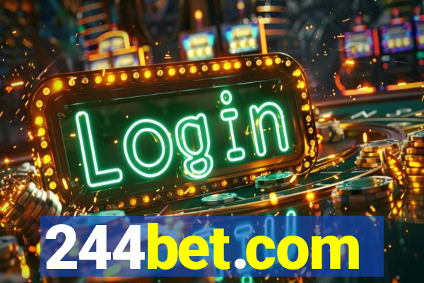 244bet.com