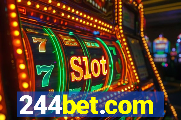 244bet.com