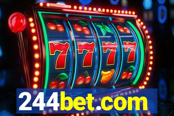 244bet.com