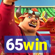 65win