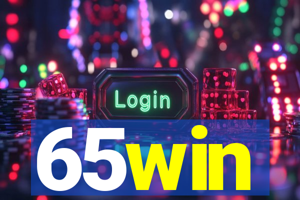 65win