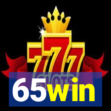 65win