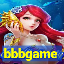 bbbgame