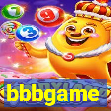 bbbgame