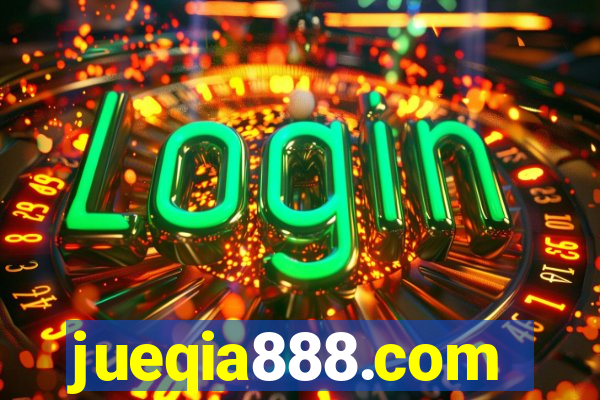 jueqia888.com