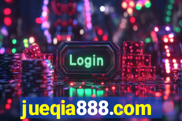 jueqia888.com