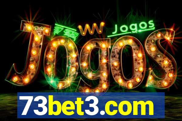 73bet3.com