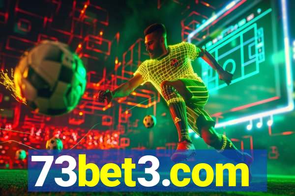 73bet3.com