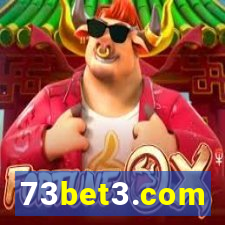 73bet3.com