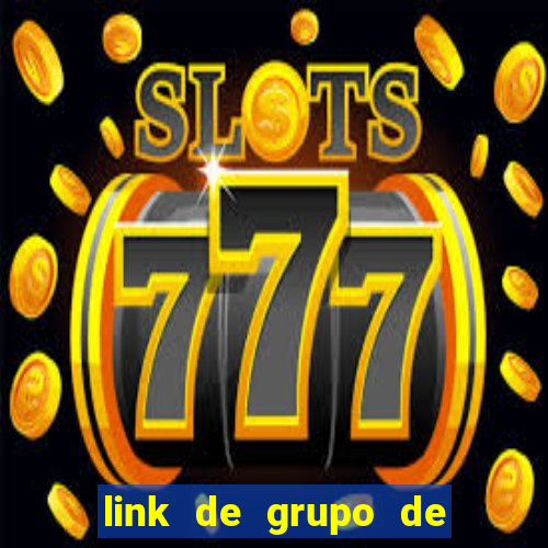 link de grupo de whatsapp adulto