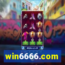 win6666.com