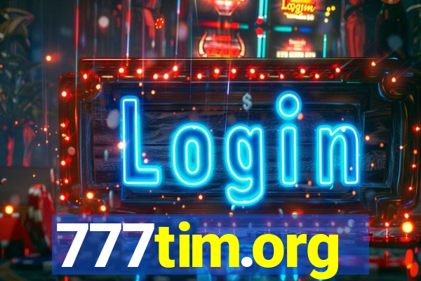 777tim.org