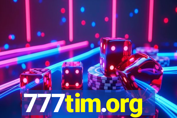 777tim.org