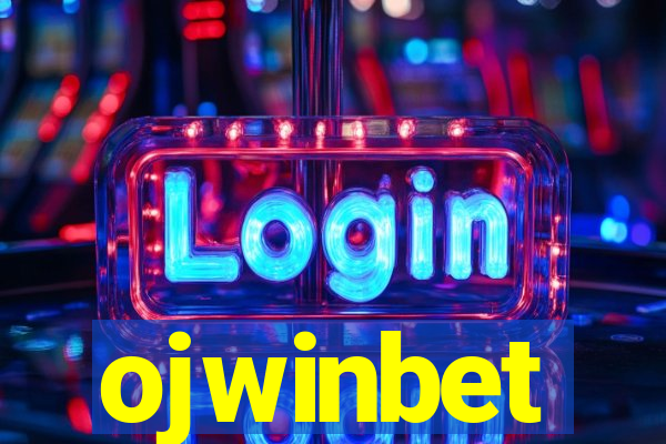 ojwinbet