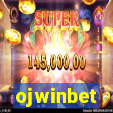 ojwinbet